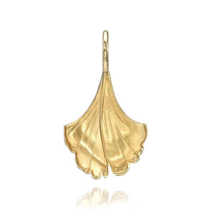 wide gold cuff bracelet MIN