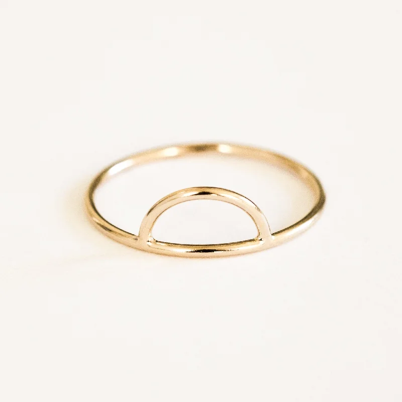 Arch Ring