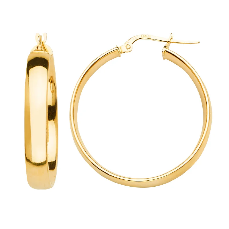 handcrafted gemstone drop earrings Earrings/Hoop