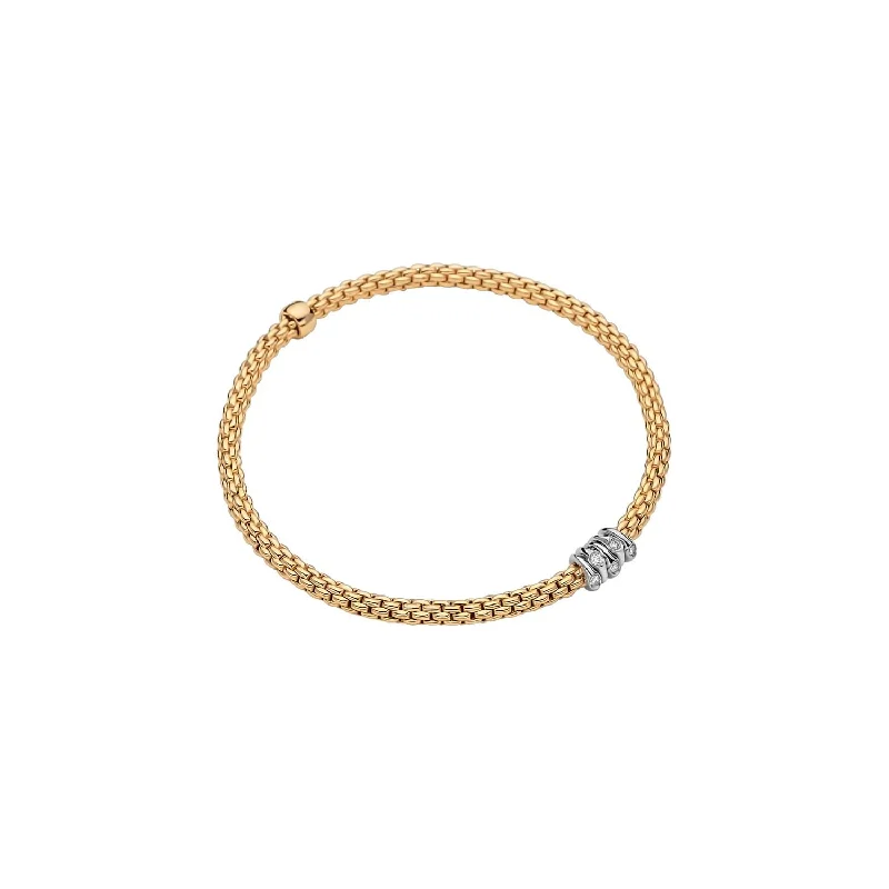 FOPE Flexit Prima Bracelet