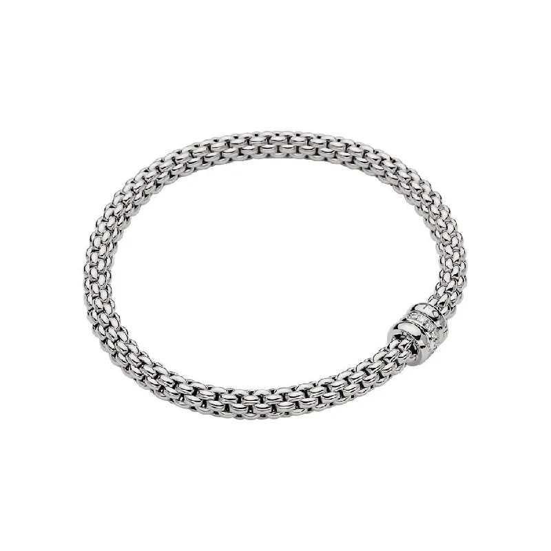 FOPE Flexit Solo Bracelet