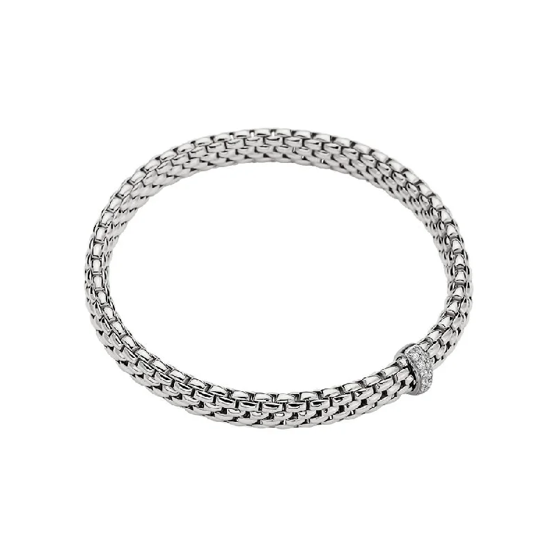 FOPE Flexit Vendome Bracelet